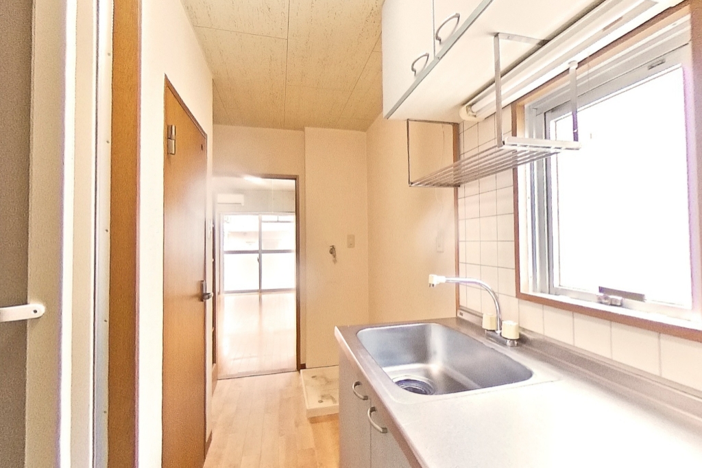 ＭＫマンション その他15