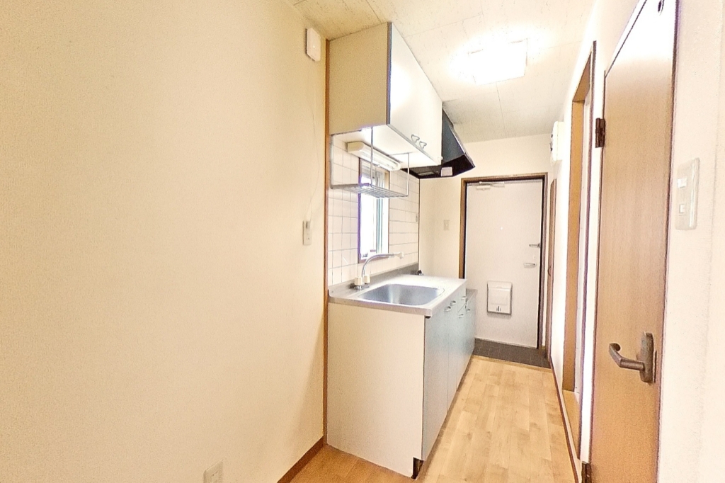 ＭＫマンション その他16