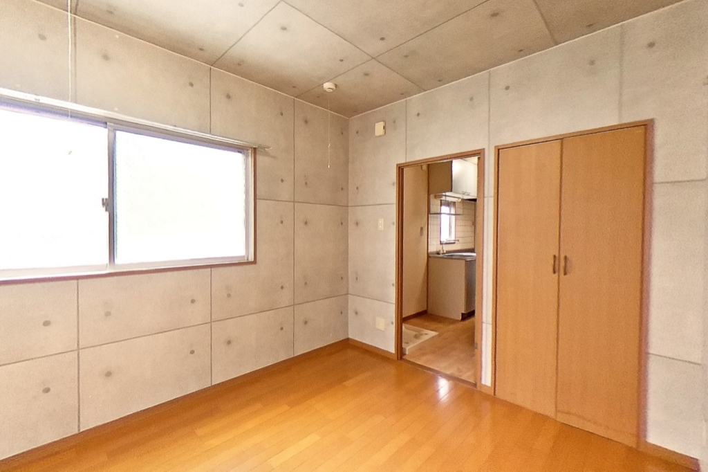 ＭＫマンション その他17