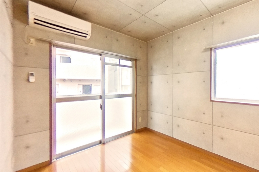 ＭＫマンション その他18