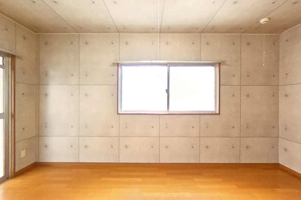 ＭＫマンション その他19