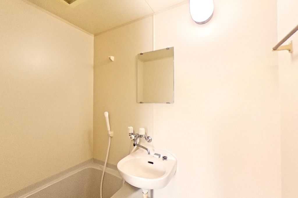 ＭＫマンション その他21