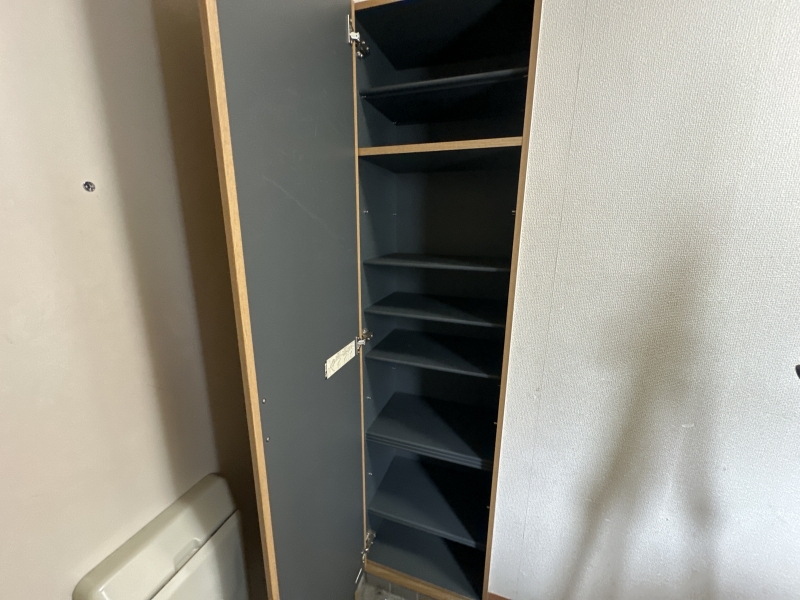 ＭＫマンション その他22