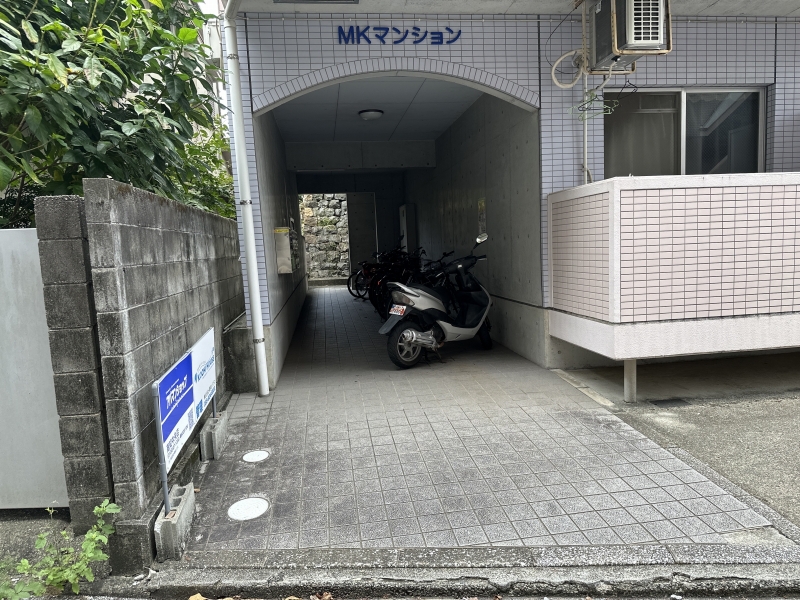 ＭＫマンション その他24