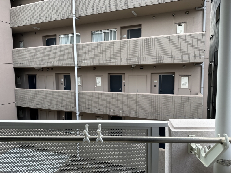 ＭＫマンション その他25