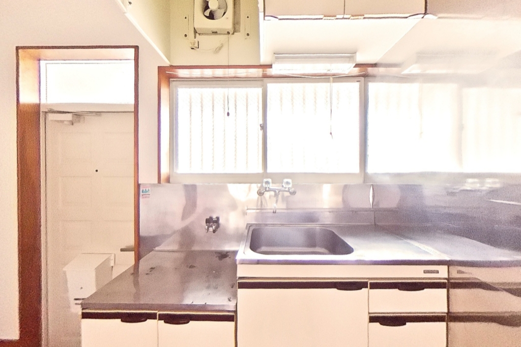 ハウス朝日Ⅰ その他3