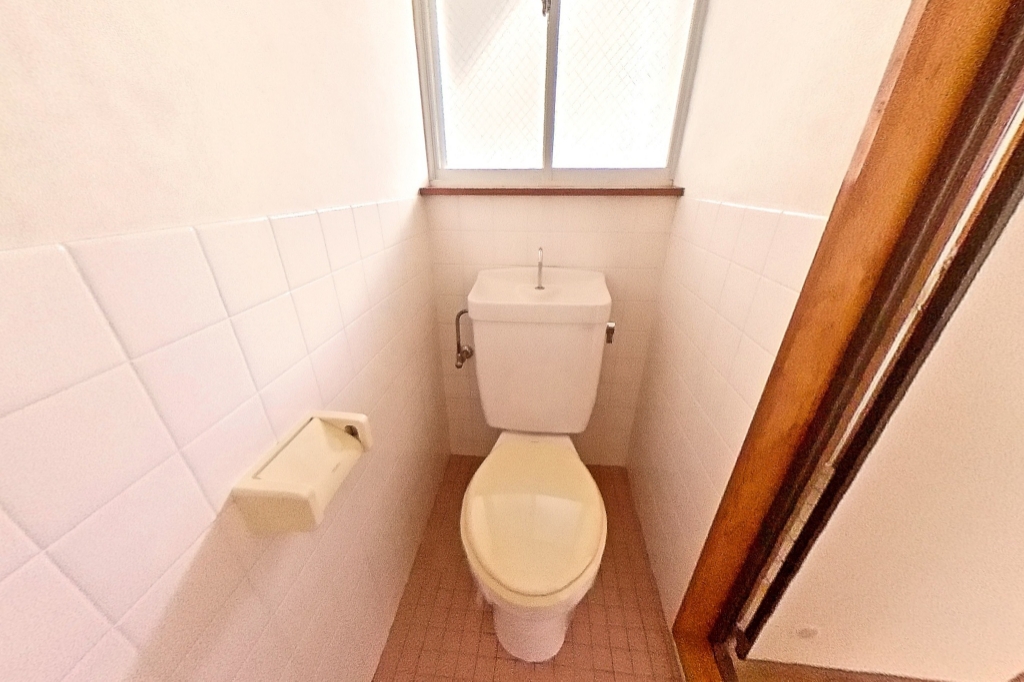 ハウス朝日Ⅰ その他5