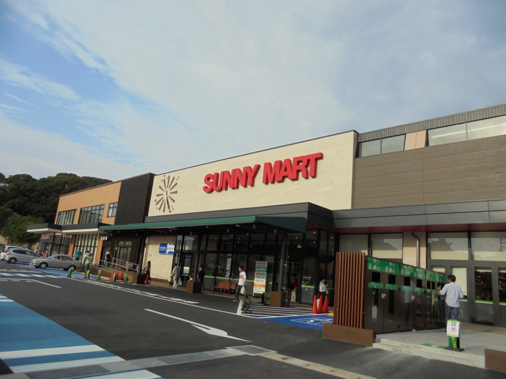 ハウス朝日Ⅰ その他7