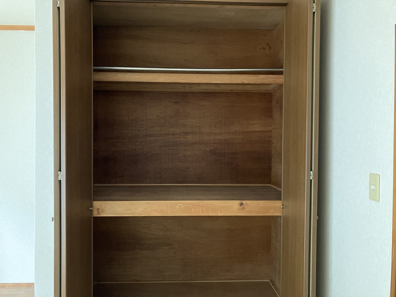 ハウス朝日Ⅰ その他8