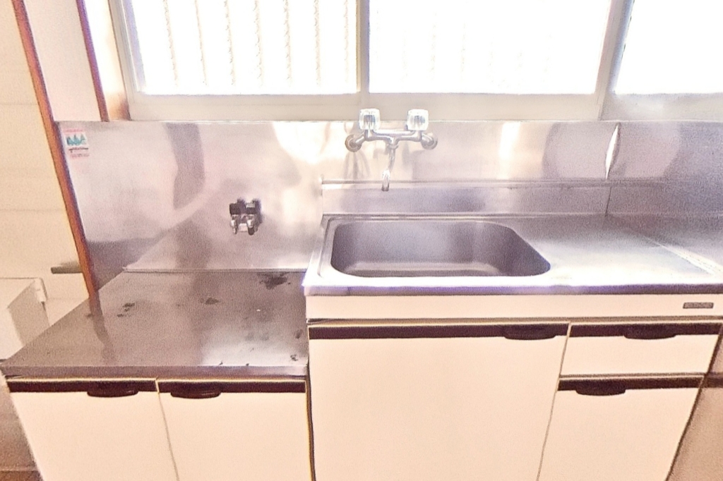 ハウス朝日Ⅰ その他16