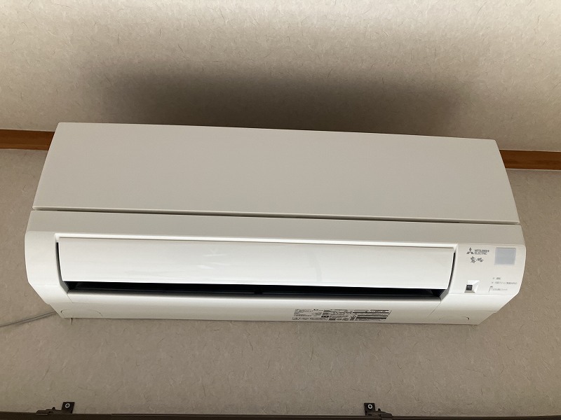 ハウス朝日Ⅰ その他17