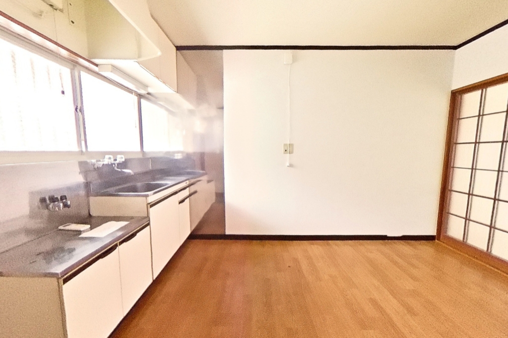 ハウス朝日Ⅰ その他18