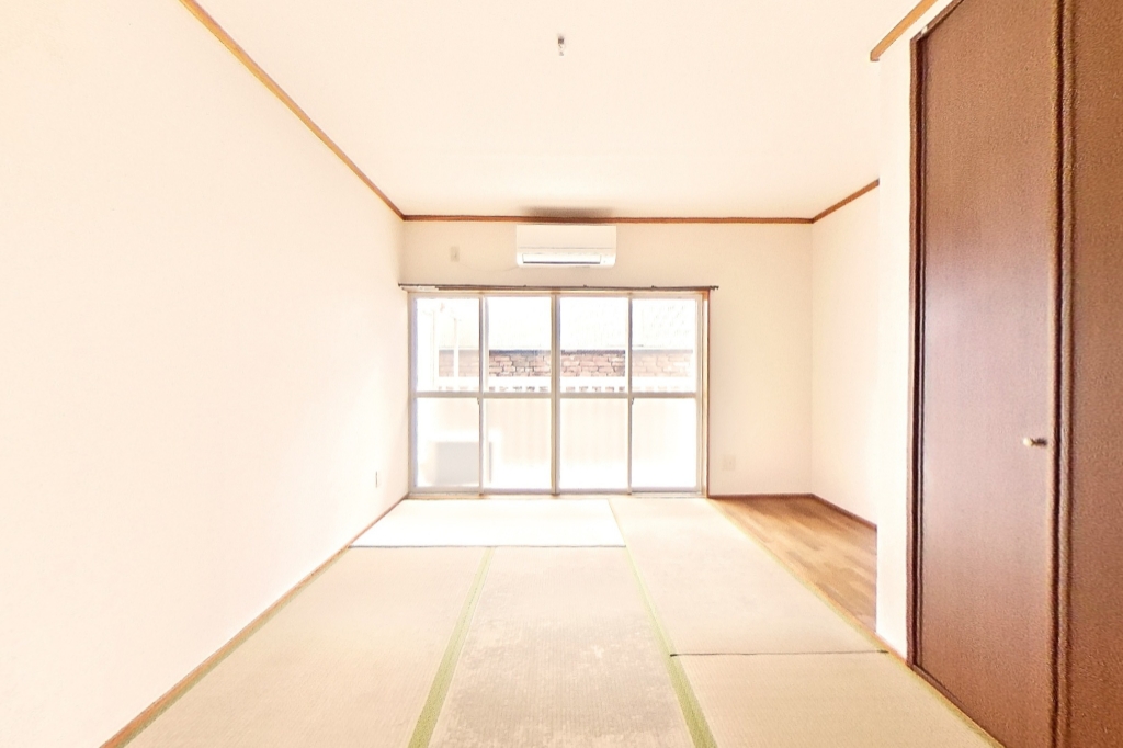 ハウス朝日Ⅰ その他20