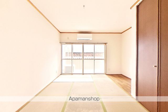 ハウス朝日Ⅰ その他23