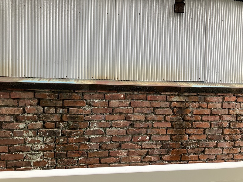 ハウス朝日Ⅰ その他23