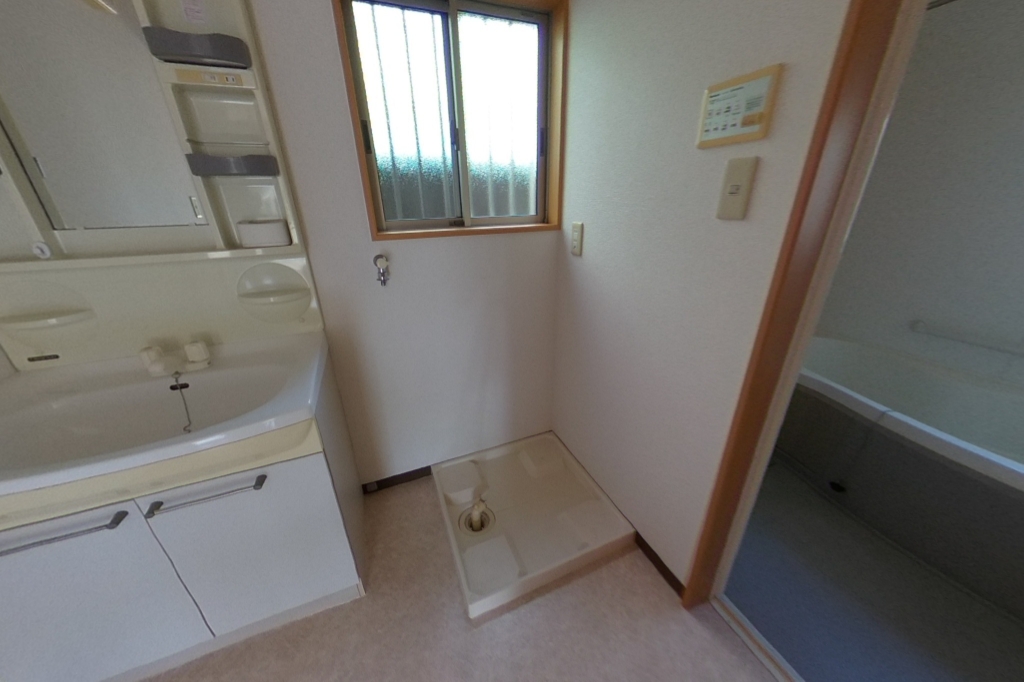 一宮西町貸家（２－２２－２１－５） その他15