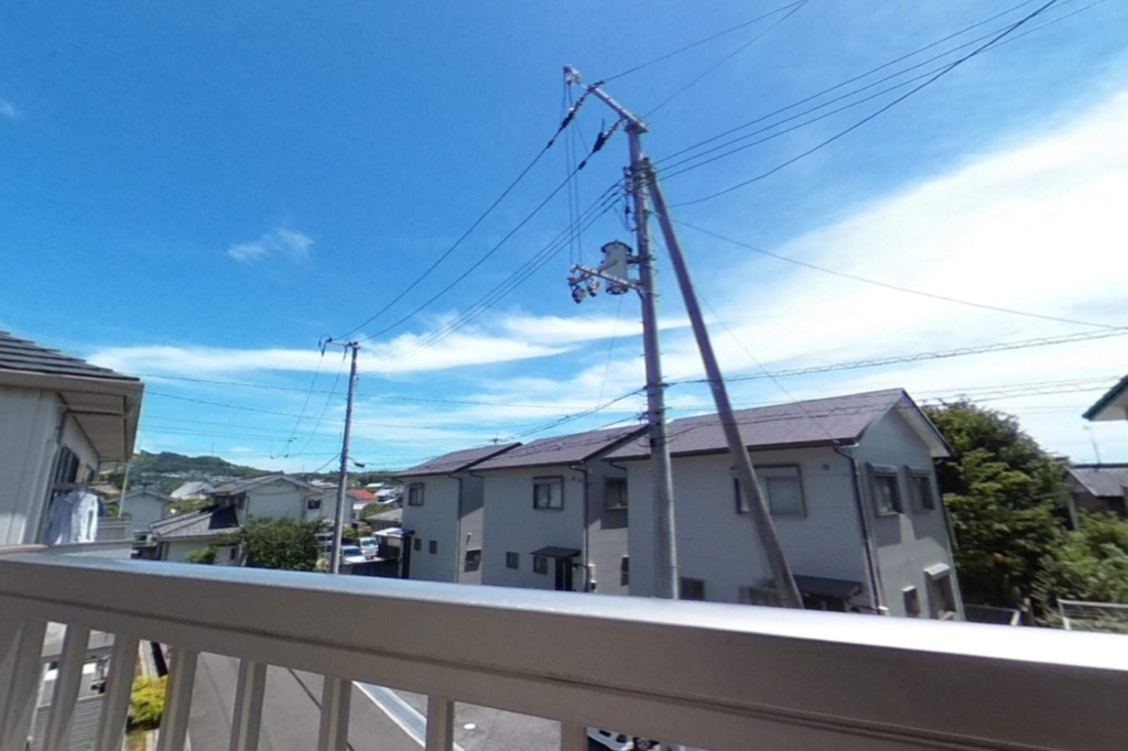 一宮西町貸家（２－２２－２１－５） その他28