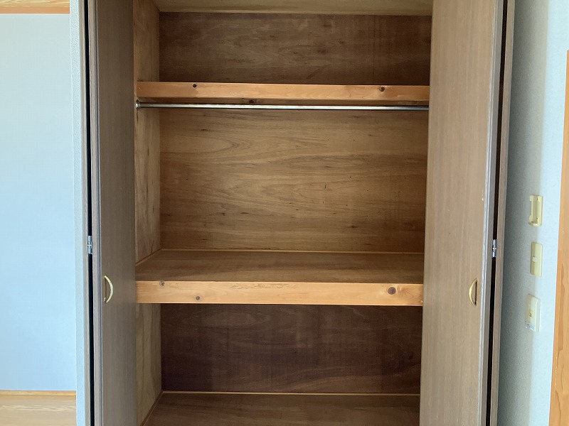 ハウス朝日Ⅱ その他8