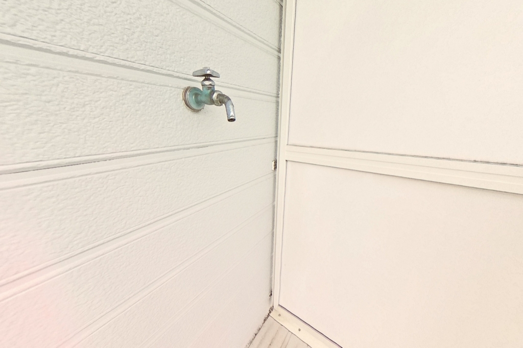 ハウス朝日Ⅱ その他11