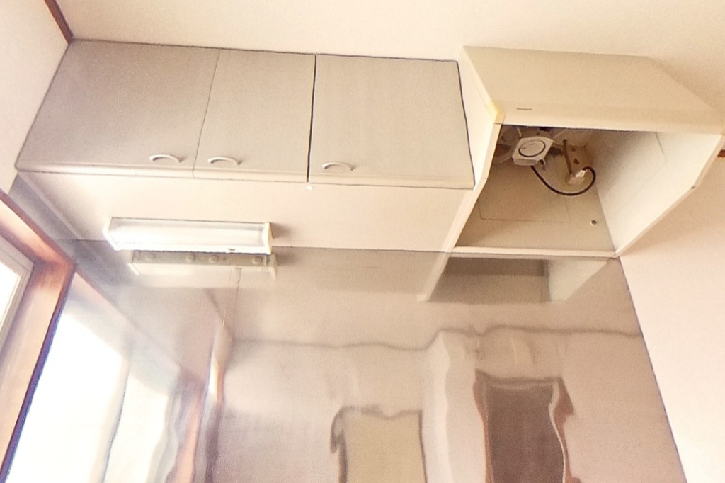 ハウス朝日Ⅱ その他17