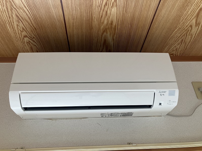 ハウス朝日Ⅱ その他17