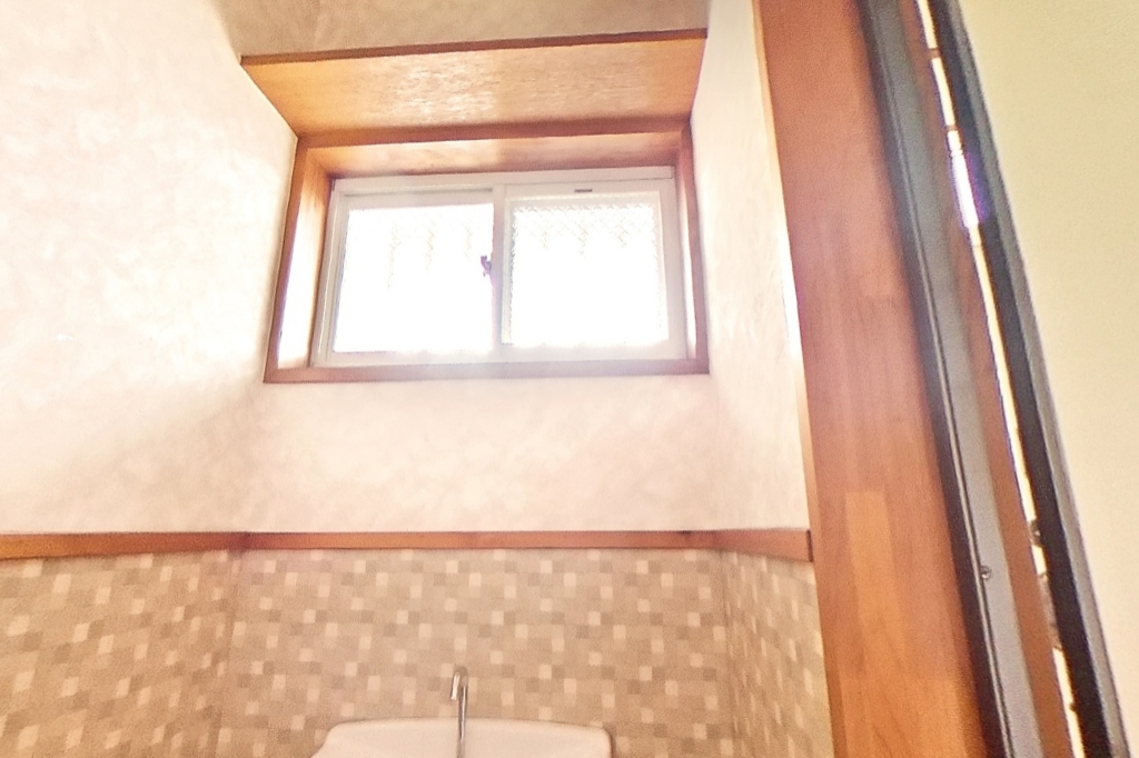 ハウス朝日Ⅱ その他18