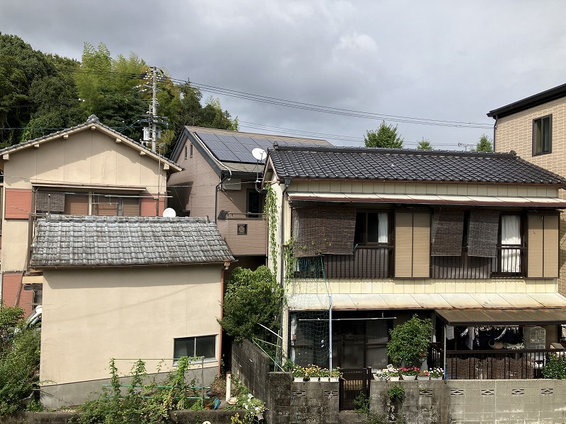 ハウス朝日Ⅱ その他28