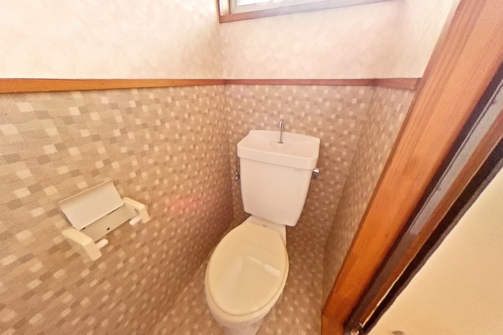 ハウス朝日Ⅱ その他5