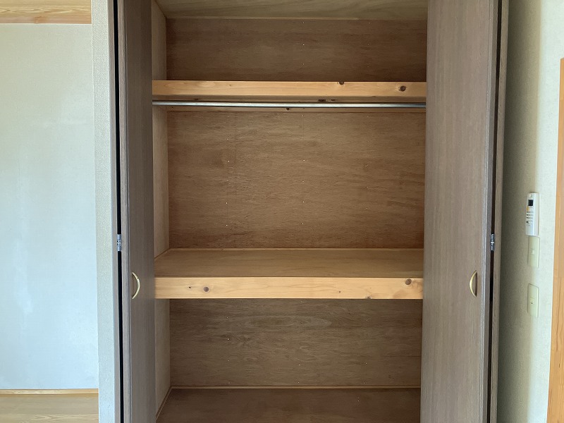 ハウス朝日Ⅱ その他8