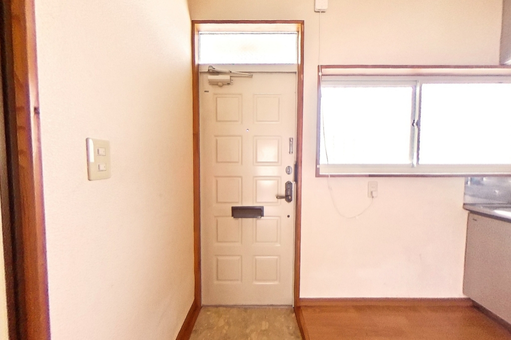 ハウス朝日Ⅱ その他10