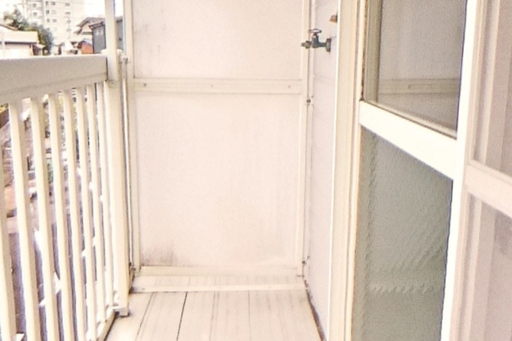 ハウス朝日Ⅱ その他11