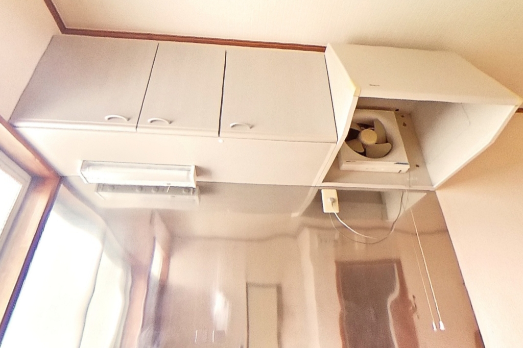 ハウス朝日Ⅱ その他17