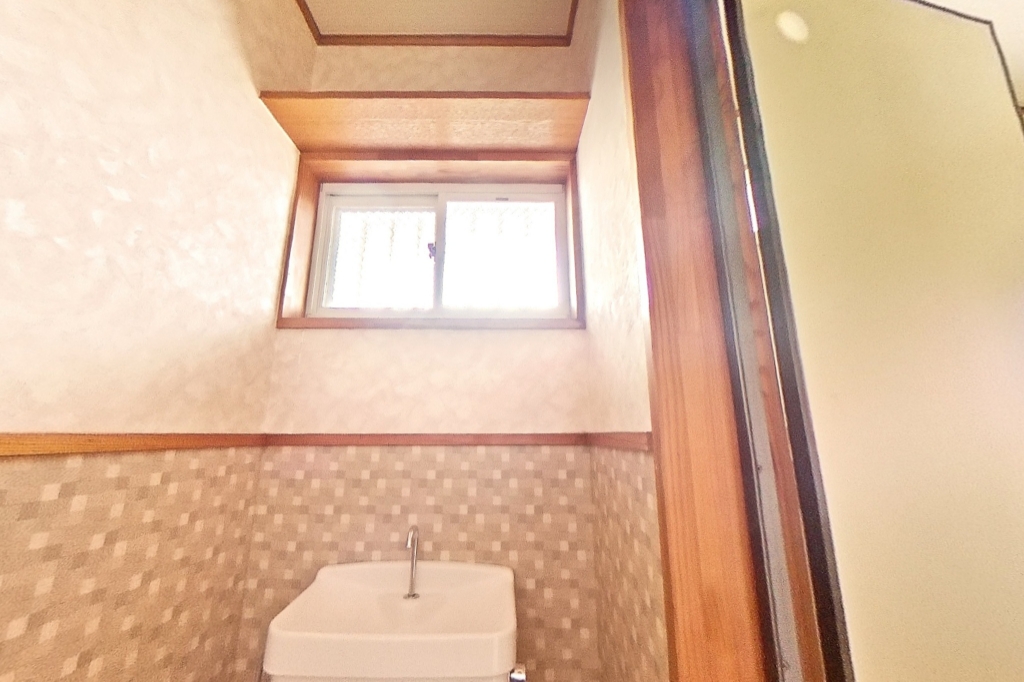 ハウス朝日Ⅱ その他18