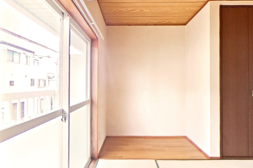 ハウス朝日Ⅱ その他21