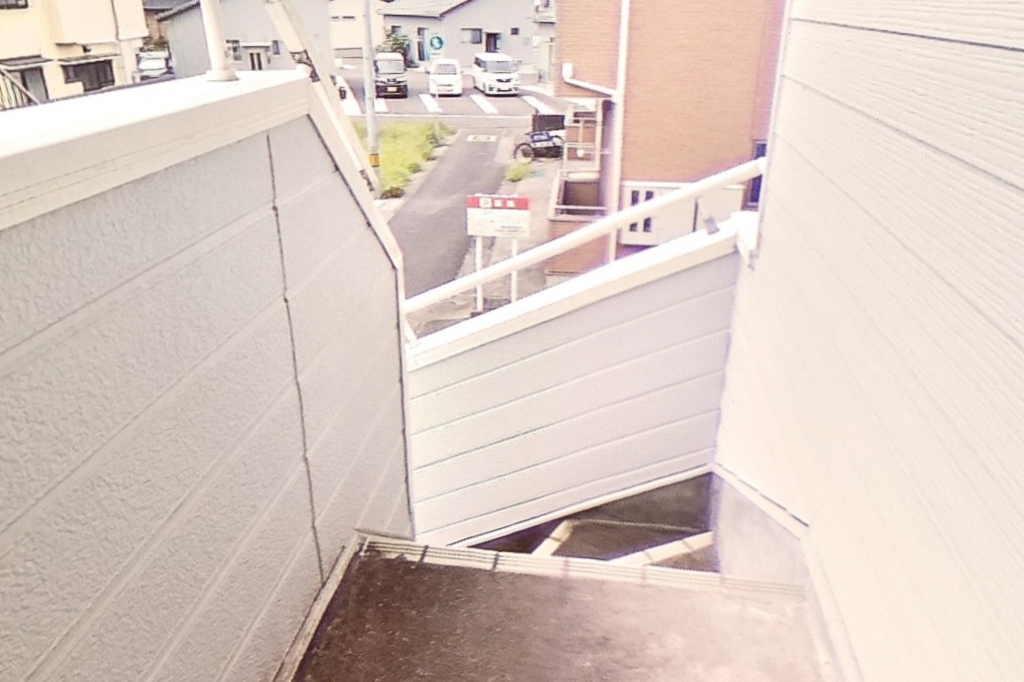 ハウス朝日Ⅱ その他23