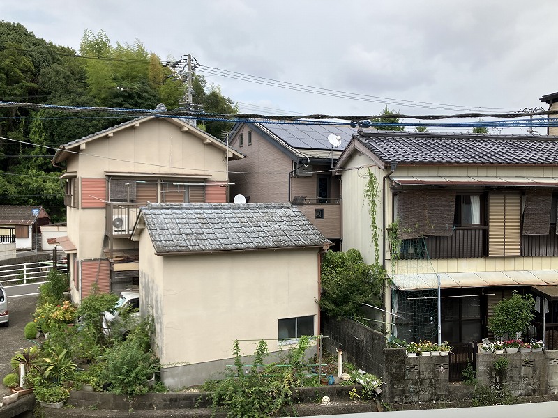 ハウス朝日Ⅱ その他28