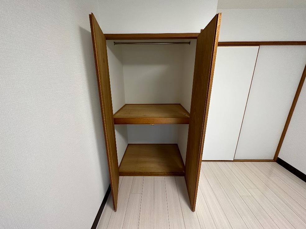 クリーンハイツ その他11