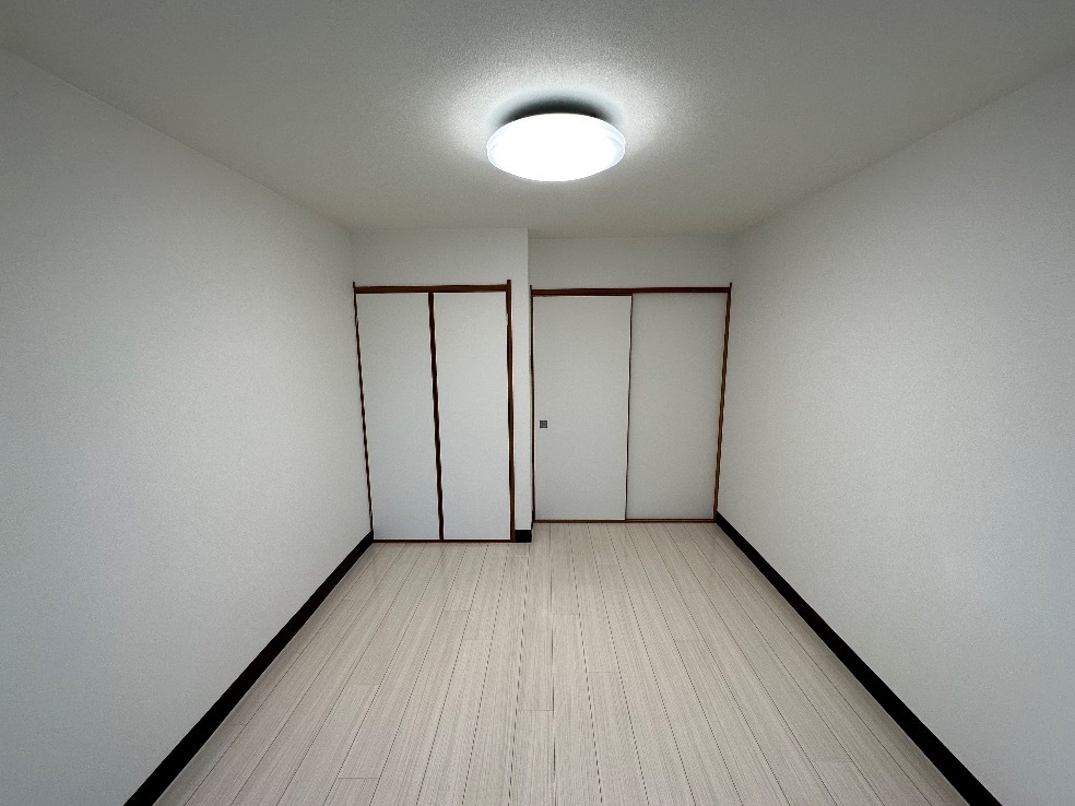 クリーンハイツ その他15