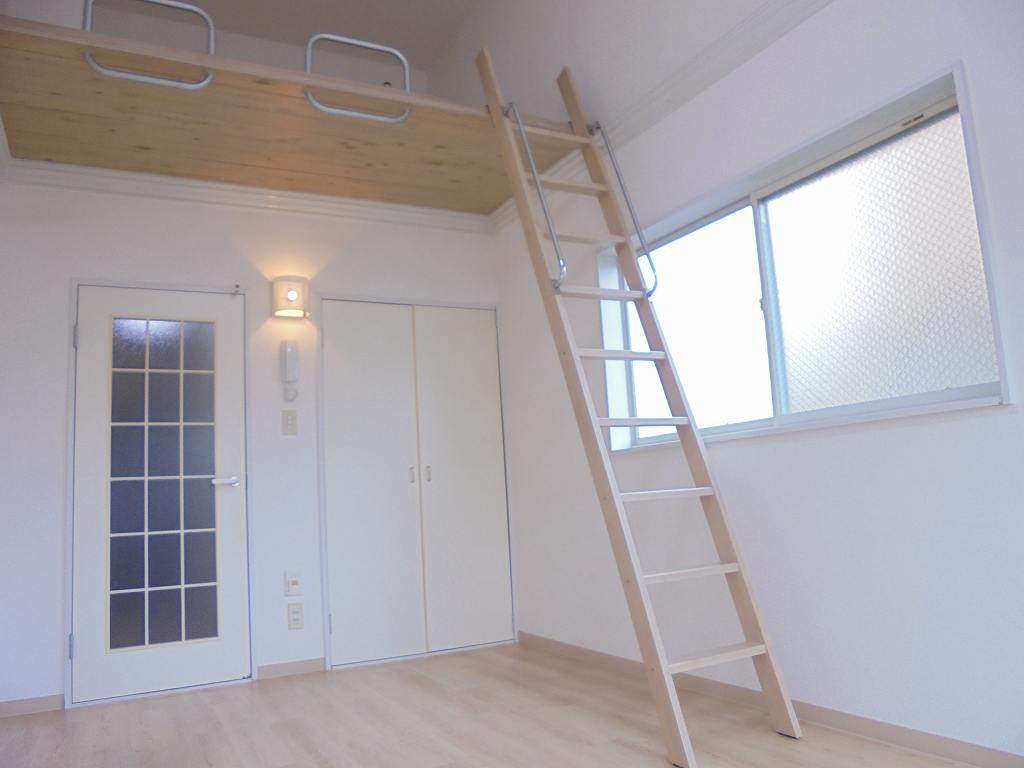 比島パレス その他3