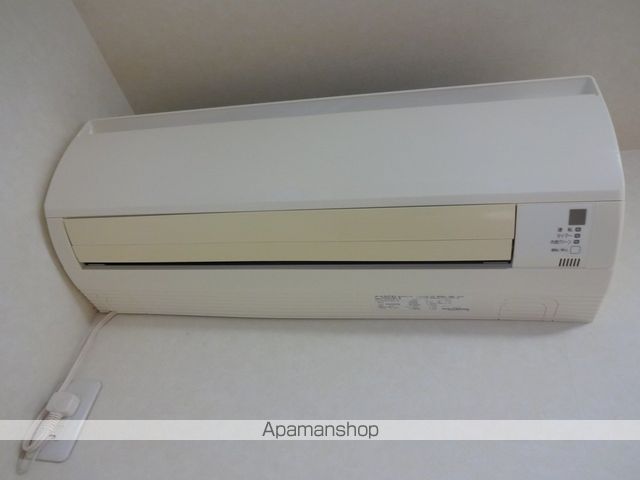 煉瓦の家　ＳＡＫＵＲＡＩ その他21