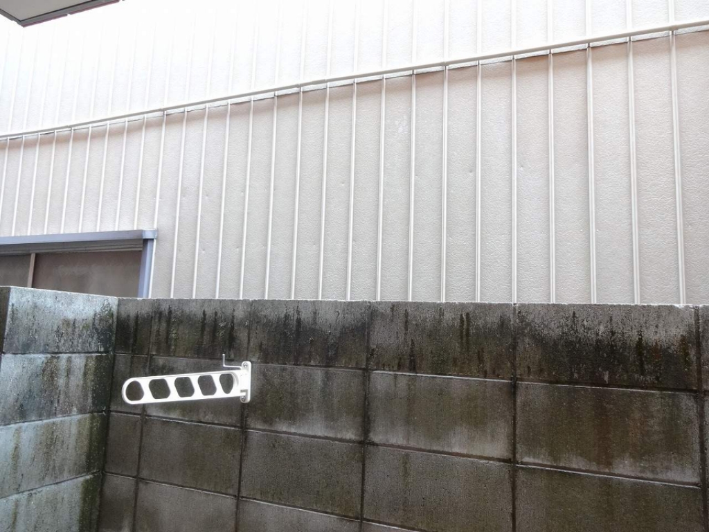 煉瓦の家　ＳＡＫＵＲＡＩ その他28