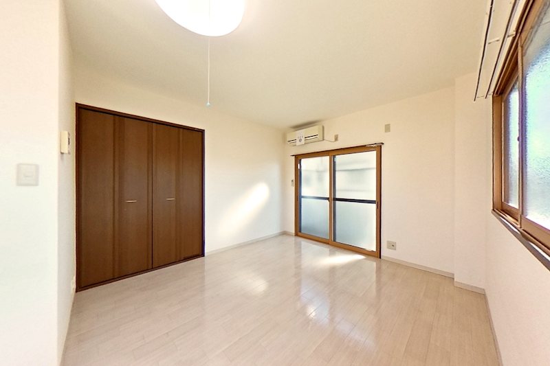 プロミネント大膳 その他7