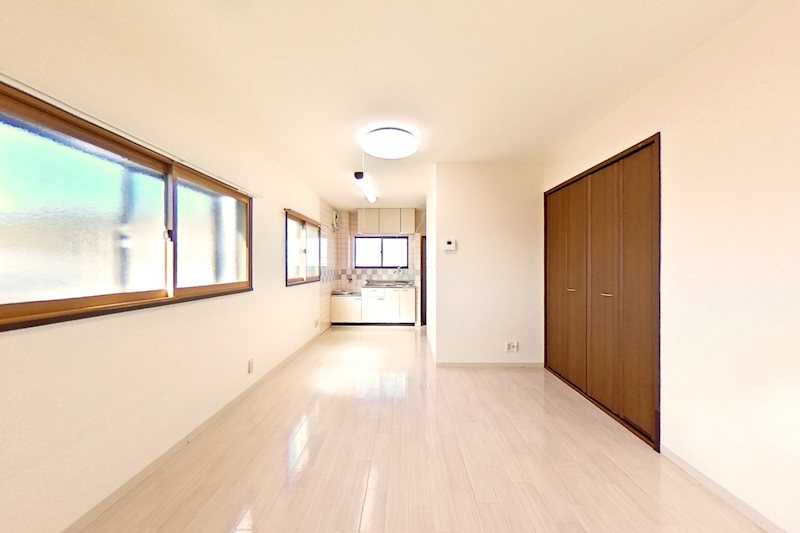 プロミネント大膳 その他8