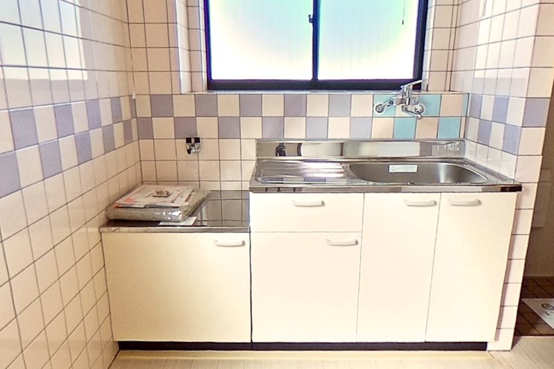 プロミネント大膳 その他9