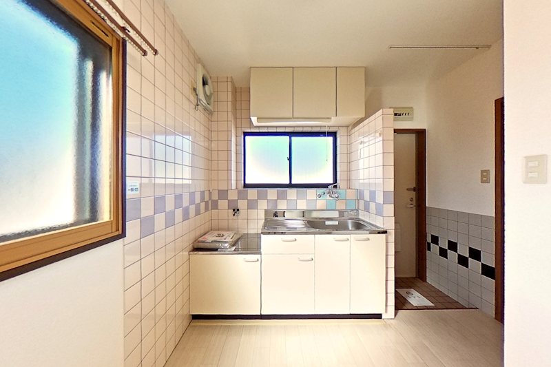 プロミネント大膳 その他10