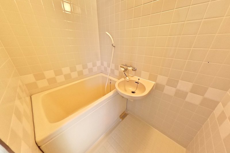 プロミネント大膳 その他11