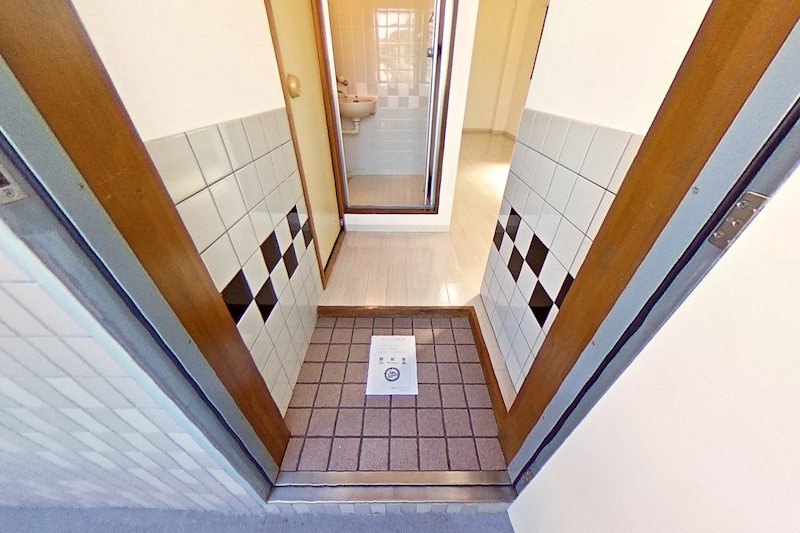 プロミネント大膳 その他13