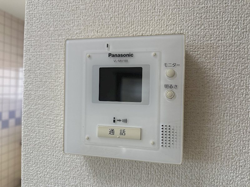 プロミネント大膳 その他14