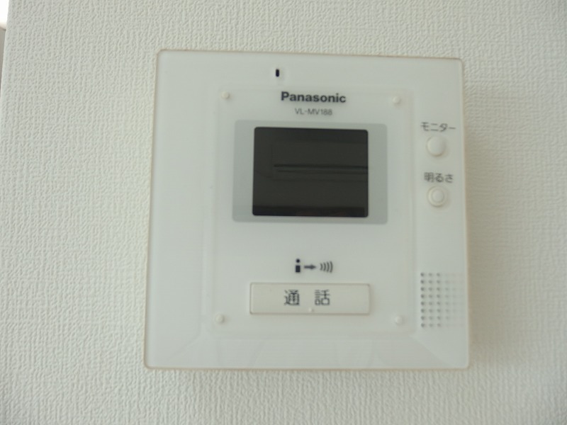 プロミネント大膳 その他14