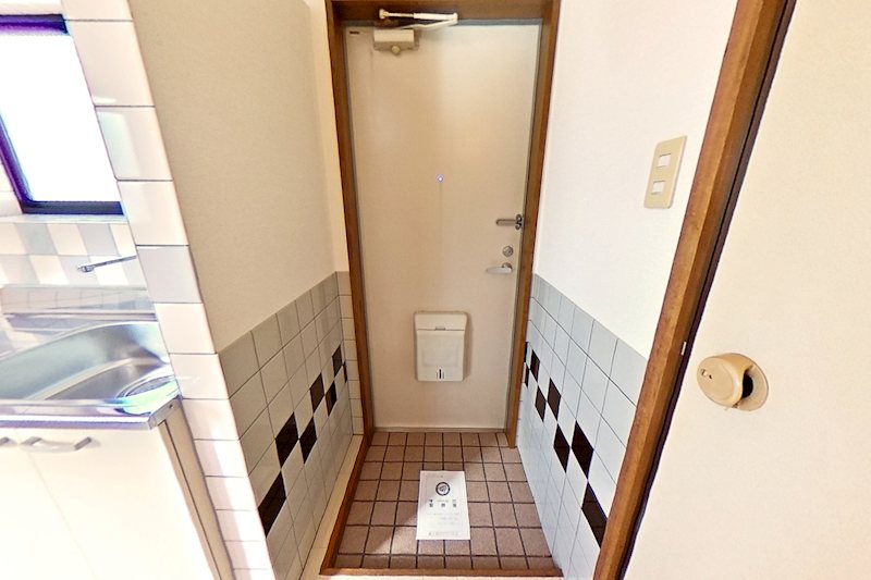 プロミネント大膳 その他16